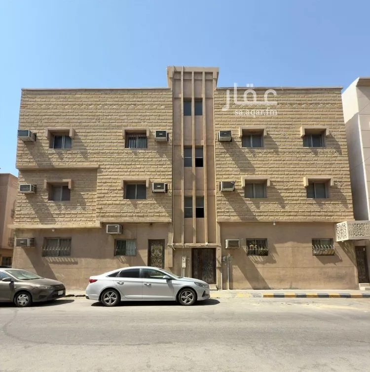 شقة للإيجار في شارع الامير سلطان, حي الخبرالشمالية, مدينة الخبر, المنطقة الشرقية
