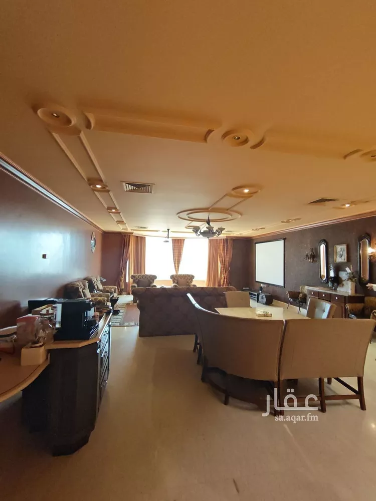 فيلا للبيع في شارع الامير سعود ابن فهد ابن عبدالعزيز, حي الحزام الذهبي, مدينة الخبر, المنطقة الشرقية 27