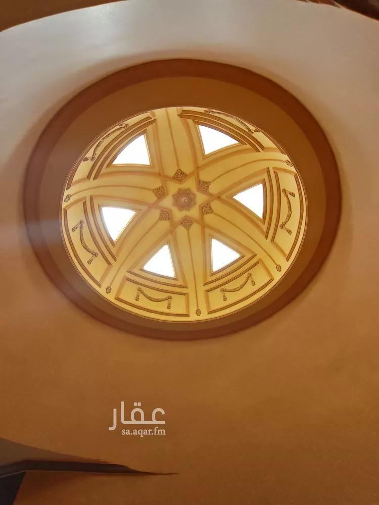 فيلا للبيع في شارع الامير سعود ابن فهد ابن عبدالعزيز, حي الحزام الذهبي, مدينة الخبر, المنطقة الشرقية 30