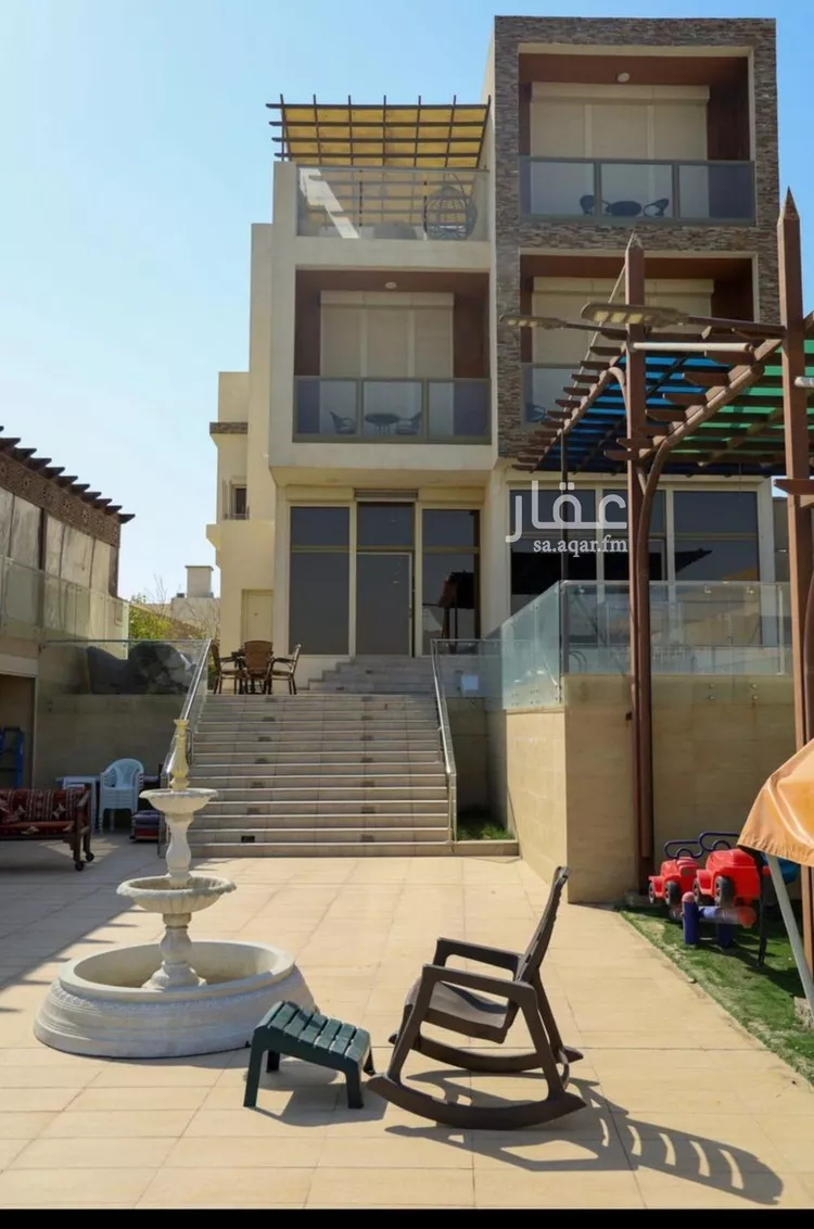 Villa for Sale in Al Khobar Al Murjan صورة 2