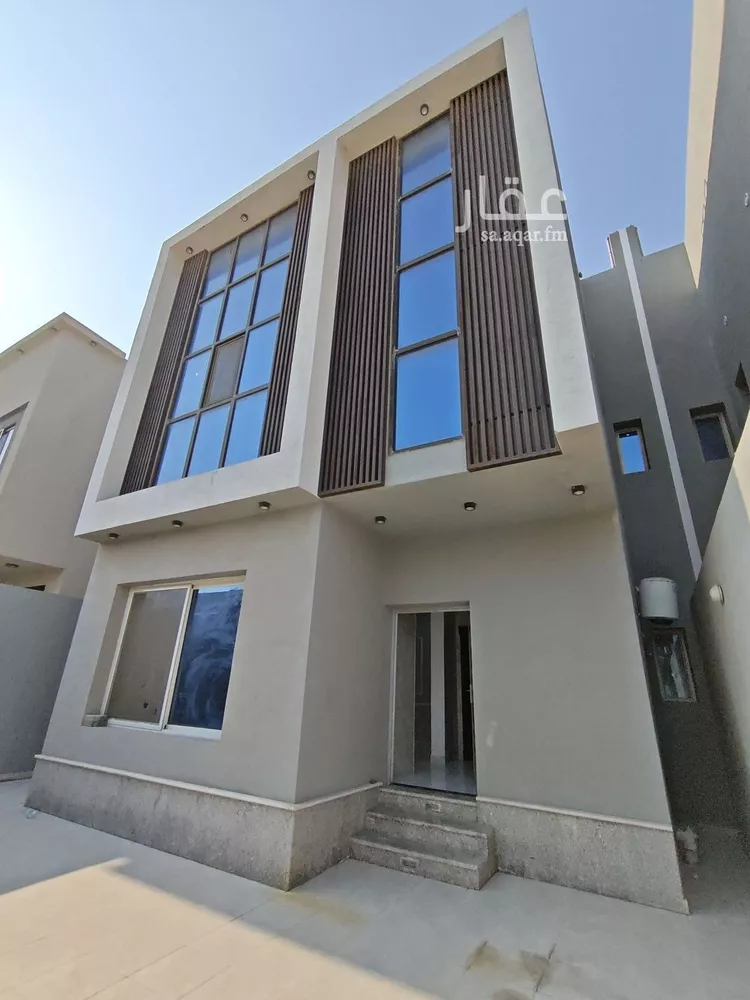 Villa for Sale in Al Khobar Al Aqiq صورة 3
