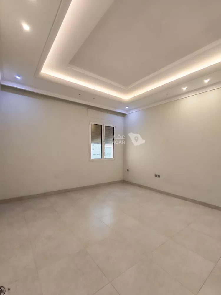 فيلا للبيع في حي العقربية, مدينة الخبر, المنطقة الشرقية 27