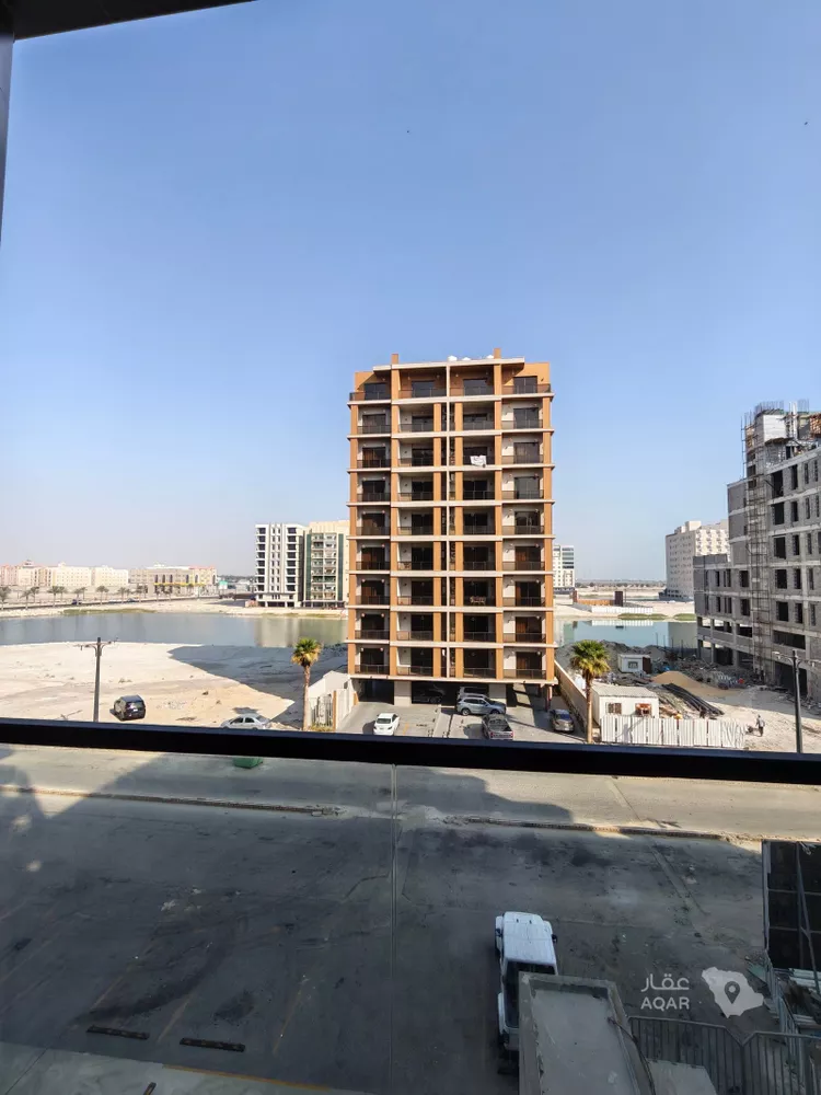 شقة للإيجار في حي الخور, مدينة الخبر, المنطقة الشرقية 15