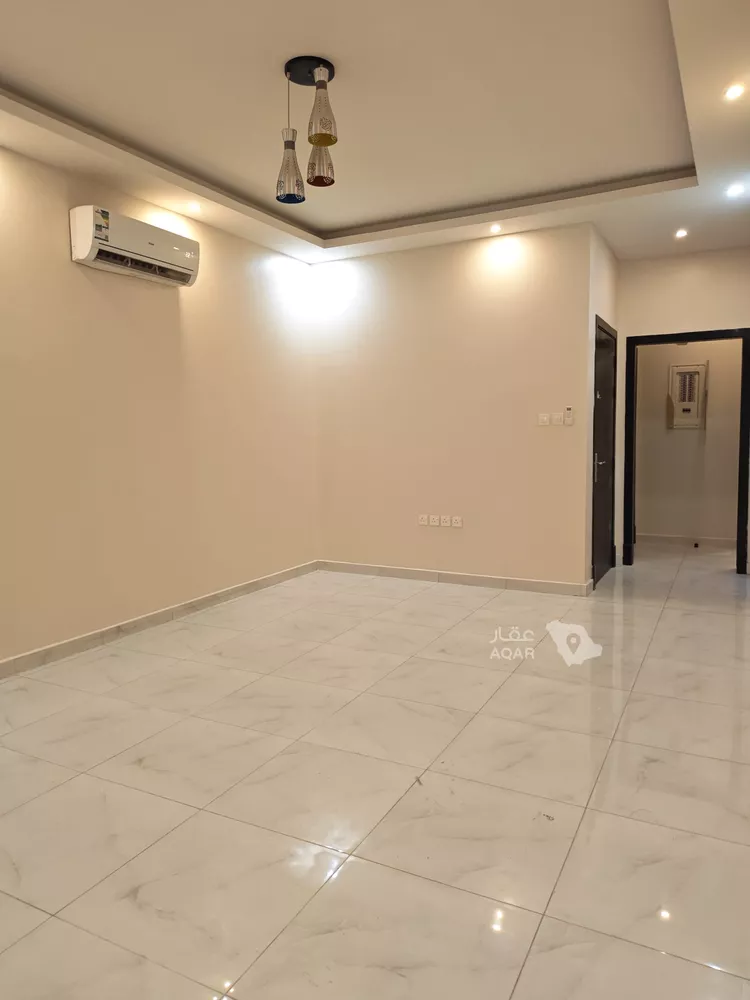 شقة للإيجار في شارع بن جبير, حي الجامعة, مدينة الظهران, المنطقة الشرقية 19