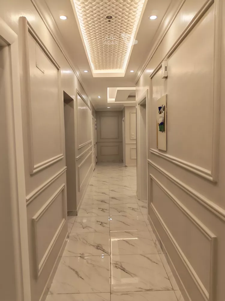 Apartment for Rent in Al Khobar Al Hamra 8