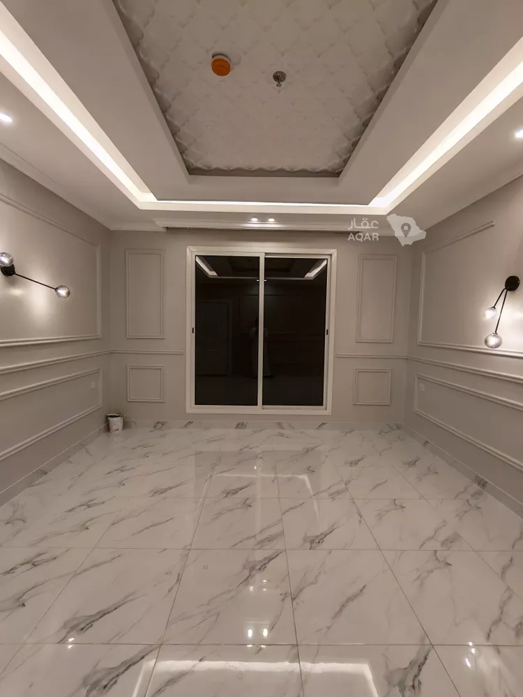 Apartment for Rent in Al Khobar Al Hamra 9