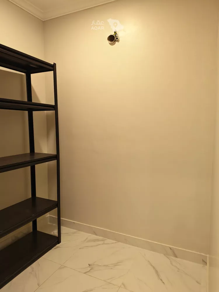Apartment for Rent in Al Khobar Al Hamra 11