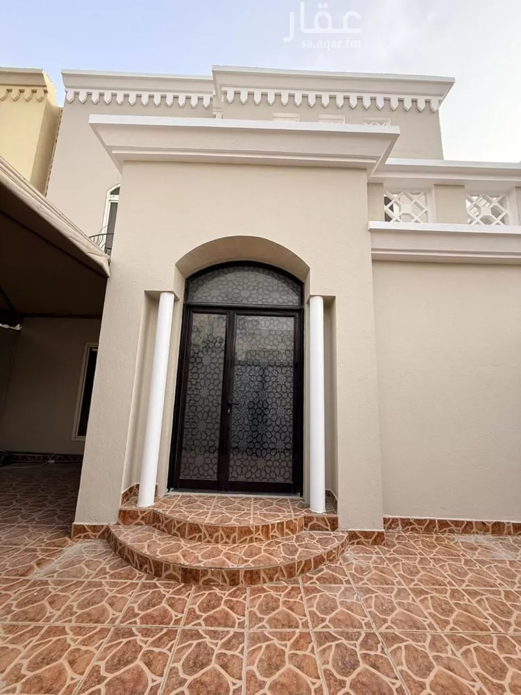 فيلا للإيجار في حي الأندلس, مدينة الخبر, المنطقة الشرقية صورة 3