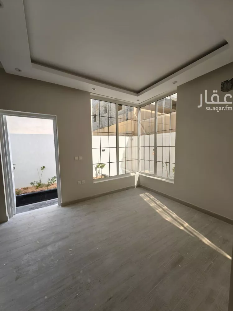 فيلا للبيع في شارع حريملاء, حي اللؤلؤ, مدينة الخبر, المنطقة الشرقية صورة 4