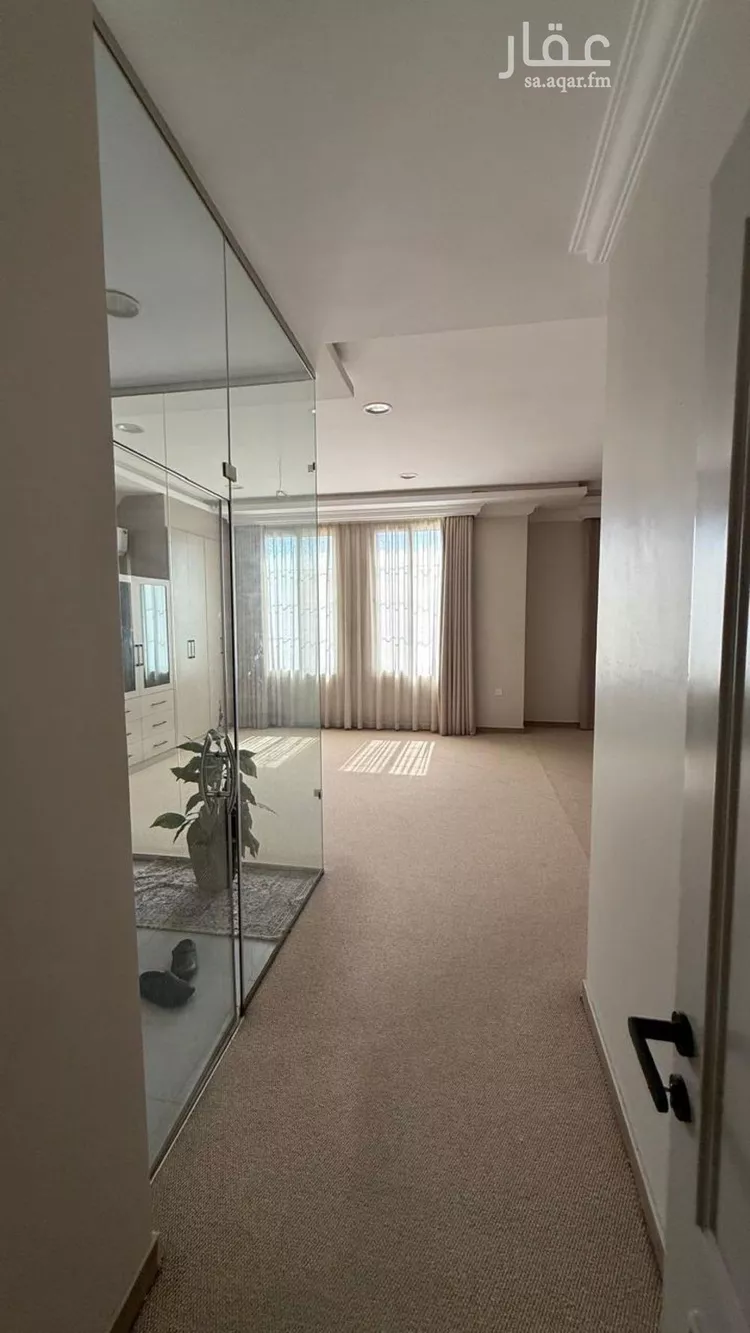 فيلا للبيع في شارع شارع مكه, حي الظهران, مدينة الظهران, المنطقة الشرقية صورة 2