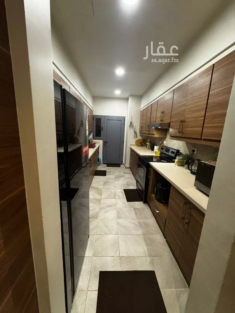 فيلا للبيع في شارع شارع مكه, حي الظهران, مدينة الظهران, المنطقة الشرقية 26