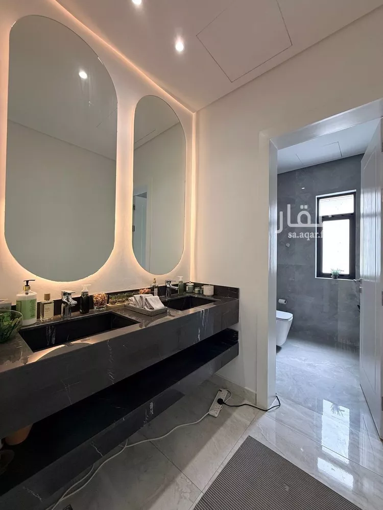 Villa for Sale in Dammam As Sadafah صورة 4