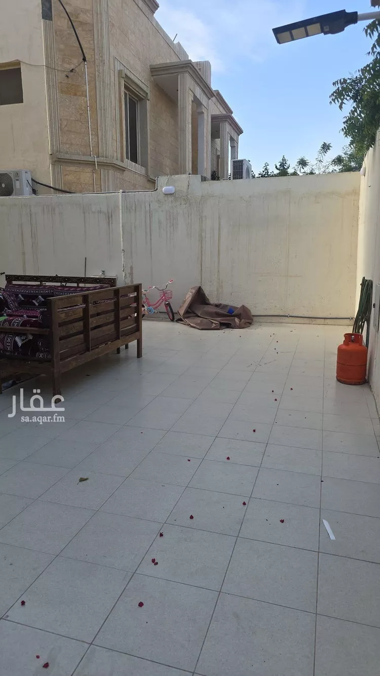 Villa for Sale in Al Khobar Al Khuzamy صورة 4