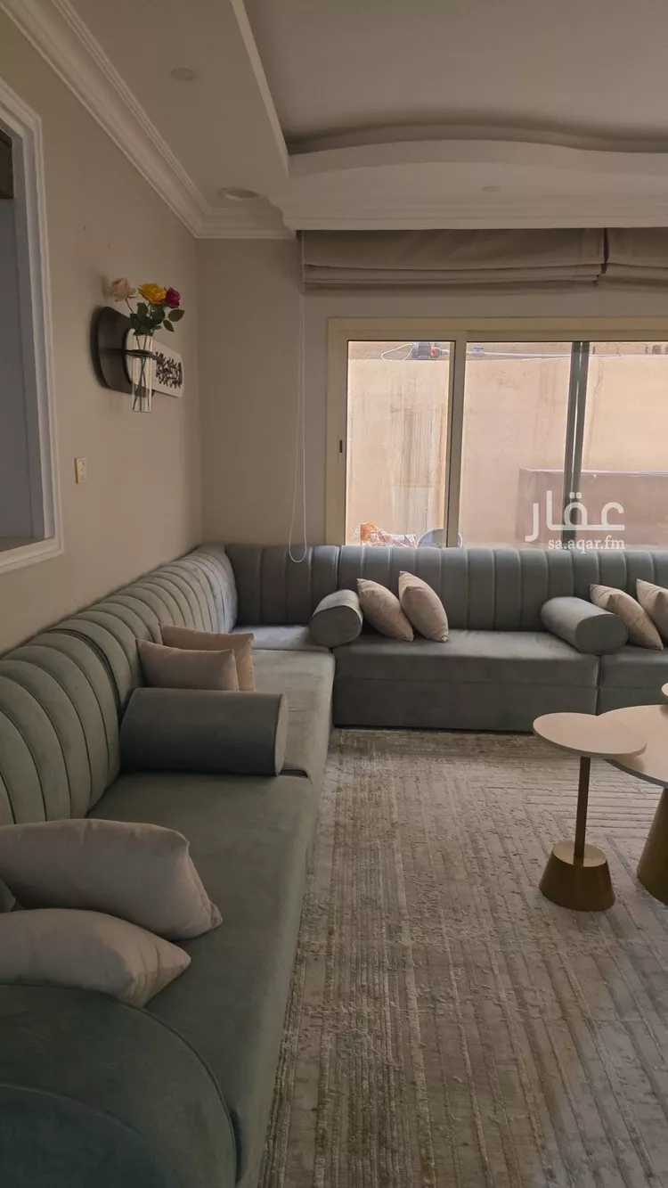 Villa for Sale in Al Khobar Al Khuzamy