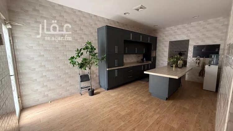 Villa for Sale in Al Khobar Al Buhairah 6