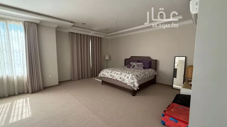 Villa for Sale in Al Khobar Al Buhairah 24