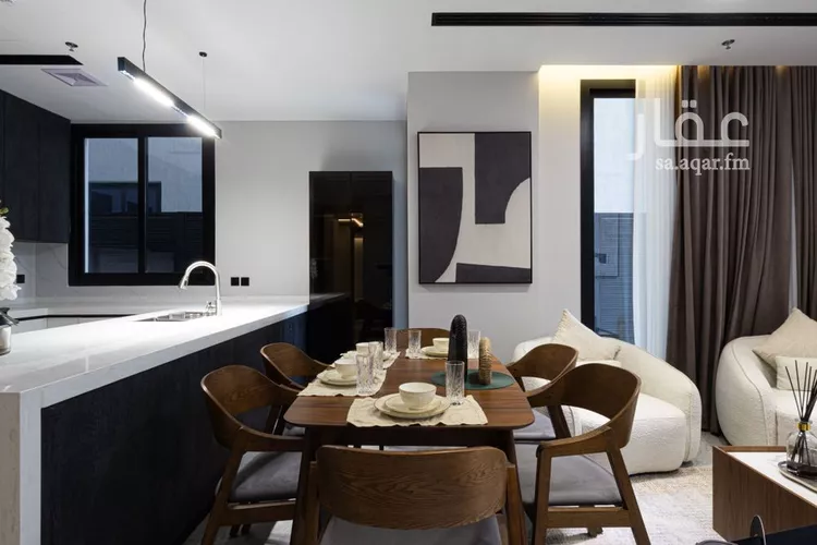 Villa for Sale in Dammam As Sadafah