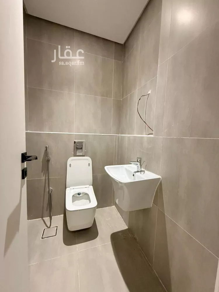 Apartment for Rent in Al Khobar Al Bahar صورة 2
