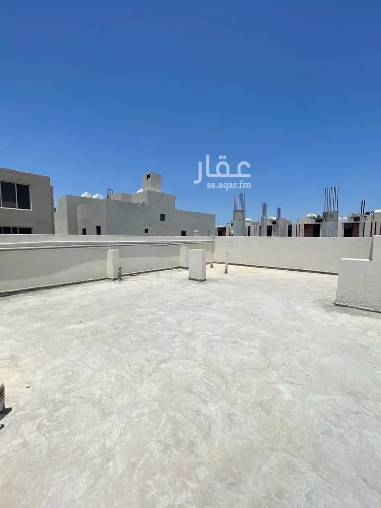 Villa for Sale in Al Khobar Al Amwaj 16
