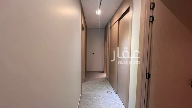 شقة للإيجار في شارع 39 السيف, حي السيف, مدينة الدمام, المنطقة الشرقية 9