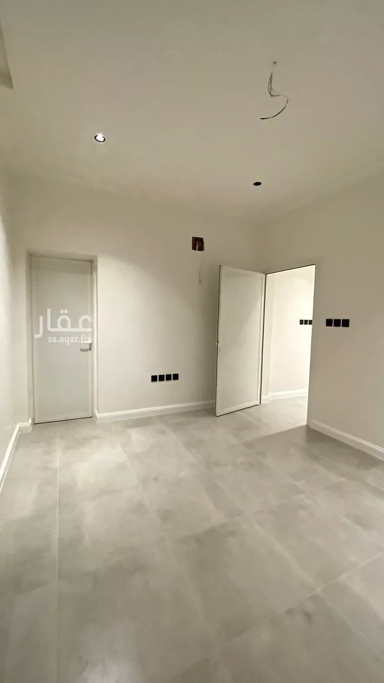 فيلا للبيع في شارع درهم ابن معاوية, حي التحلية, مدينة الخبر, المنطقة الشرقية 8