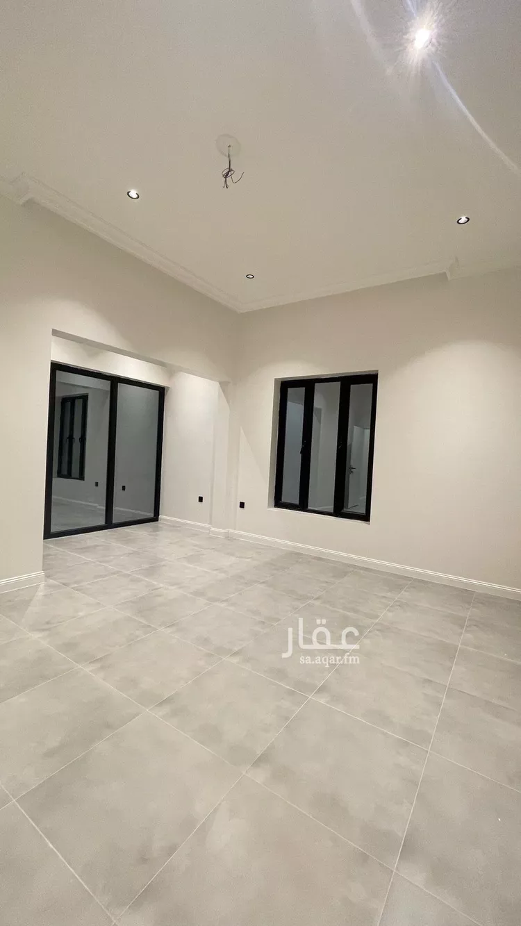 فيلا للبيع في شارع درهم ابن معاوية, حي التحلية, مدينة الخبر, المنطقة الشرقية 17