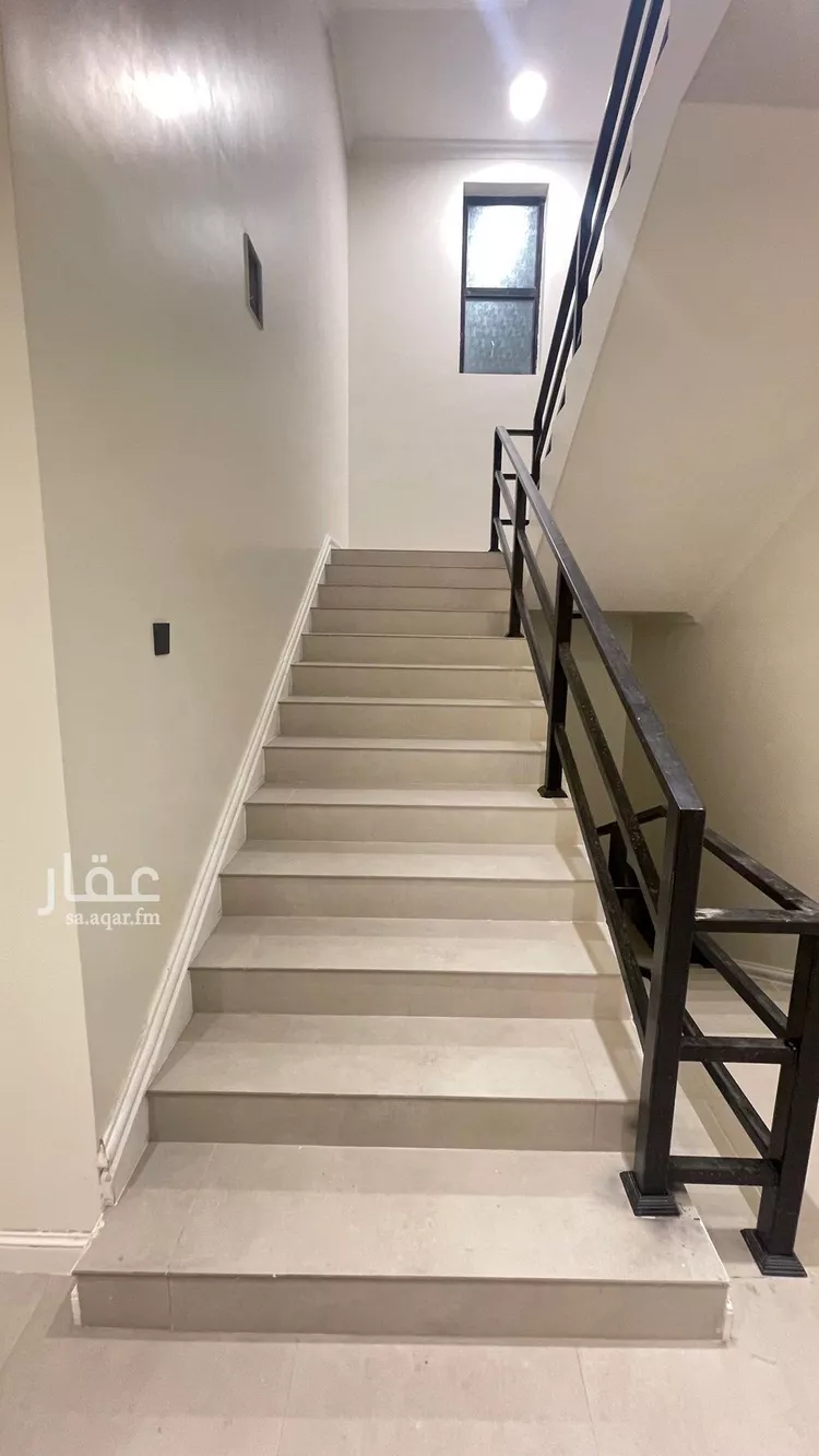 فيلا للبيع في شارع درهم ابن معاوية, حي التحلية, مدينة الخبر, المنطقة الشرقية 18