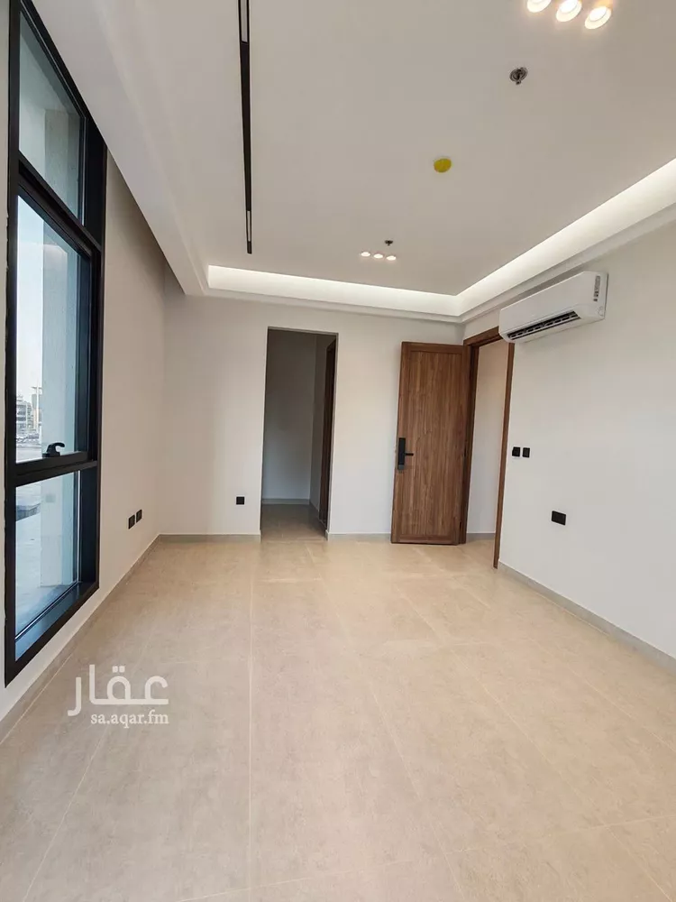 Apartment for Rent in Al Khobar Al Bandariyah صورة 5