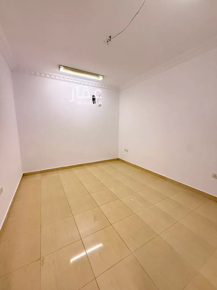 Apartment for Rent in Al Khobar Al Khobar Al Shamalia صورة 3