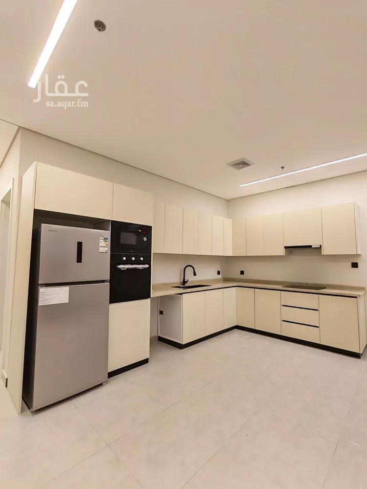 Apartment for Rent in Jeddah As Sahil
