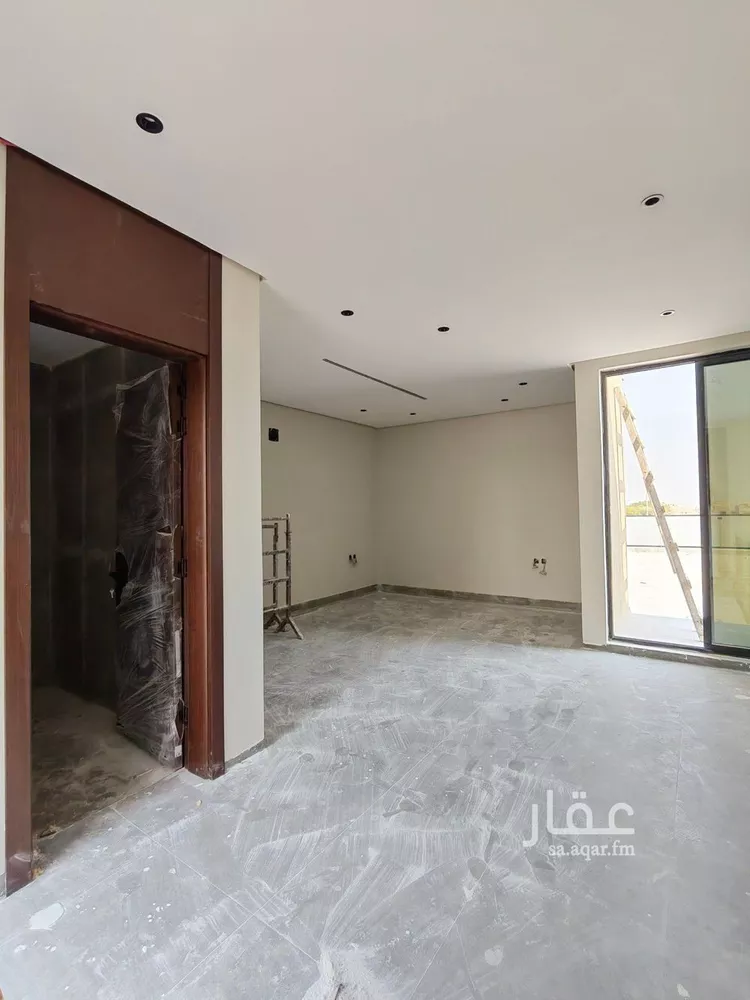 فيلا للبيع في شارع 83 السيف, حي السيف, مدينة الدمام, المنطقة الشرقية 13