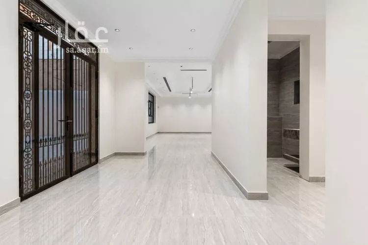 Villa for Sale in Dammam An Nuzhah صورة 2