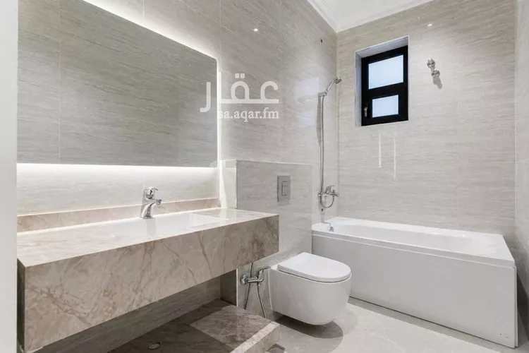 Villa for Sale in Dammam An Nuzhah صورة 5