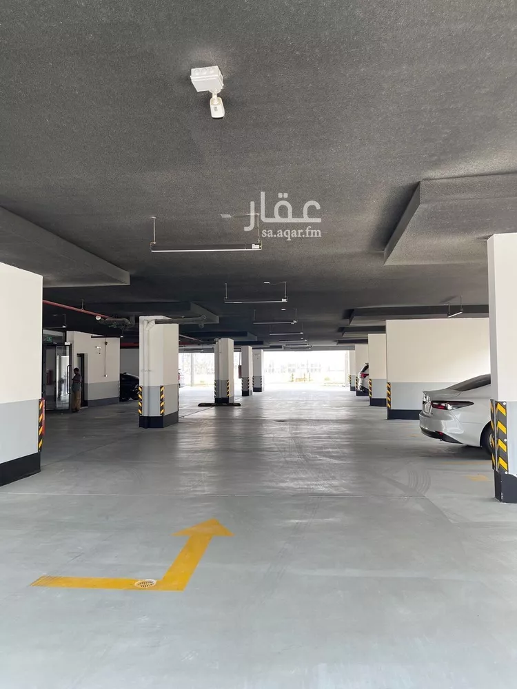 شقة للبيع في حي الخور, مدينة الخبر, المنطقة الشرقية 19