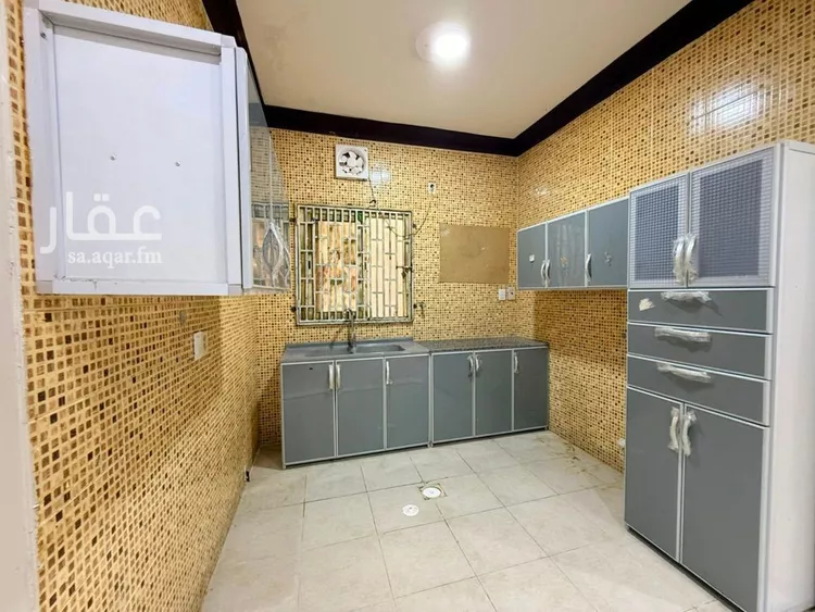 شقة للإيجار في شارع الامير سلطان, حي الخبرالشمالية, مدينة الخبر, المنطقة الشرقية صورة 4