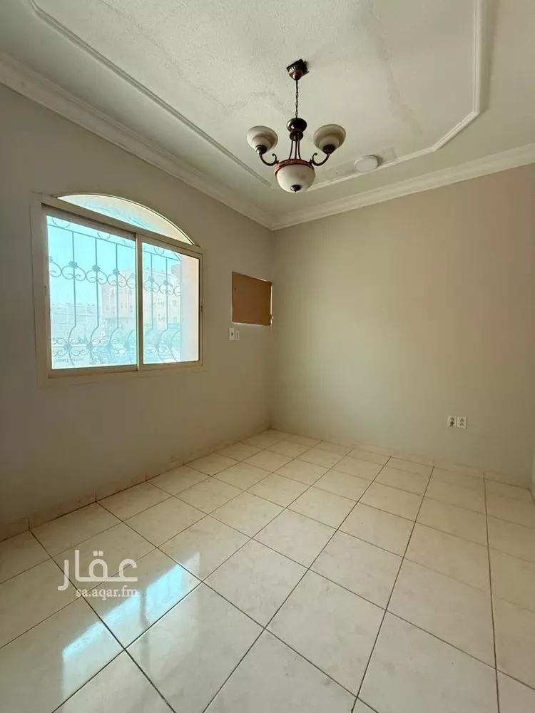 شقة للإيجار في شارع الامير منصور ابن عبدالعزيز, حي الخبرالشمالية, مدينة الخبر, المنطقة الشرقية صورة 3