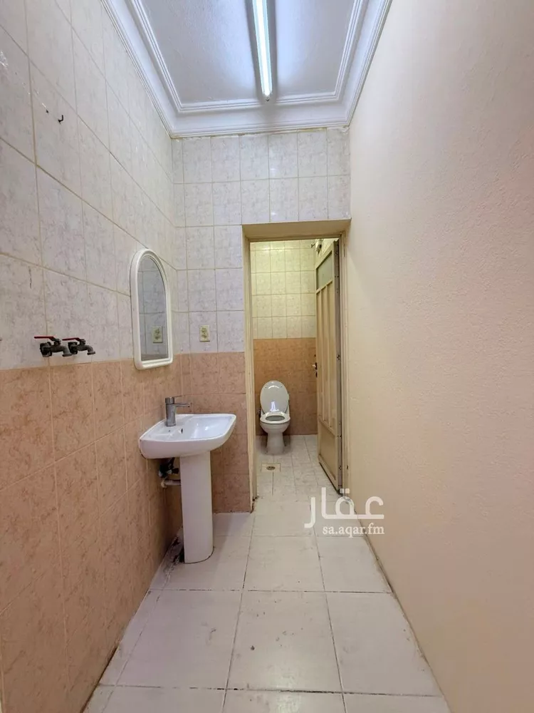 شقة للإيجار في شارع الامير بندر بن عبدالعزيز, حي الخبرالشمالية, مدينة الخبر, المنطقة الشرقية صورة 4