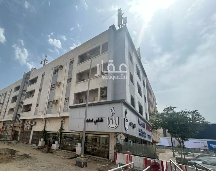 محل للإيجار في شارع الامير مساعد بن عبدالعزيز, حي الخبرالشمالية, مدينة الخبر, المنطقة الشرقية