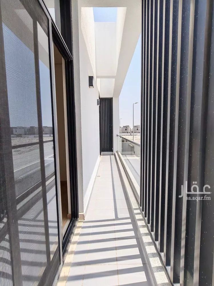 فيلا للإيجار في شارع 68 السيف, حي السيف, مدينة الدمام, المنطقة الشرقية 23