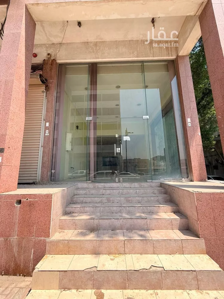 Shop for Rent in Al Khobar Al Khobar Al Shamalia صورة 3
