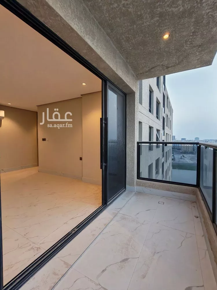 شقة للإيجار في شارع النخيل, حي الحمراء, مدينة الخبر, المنطقة الشرقية 23