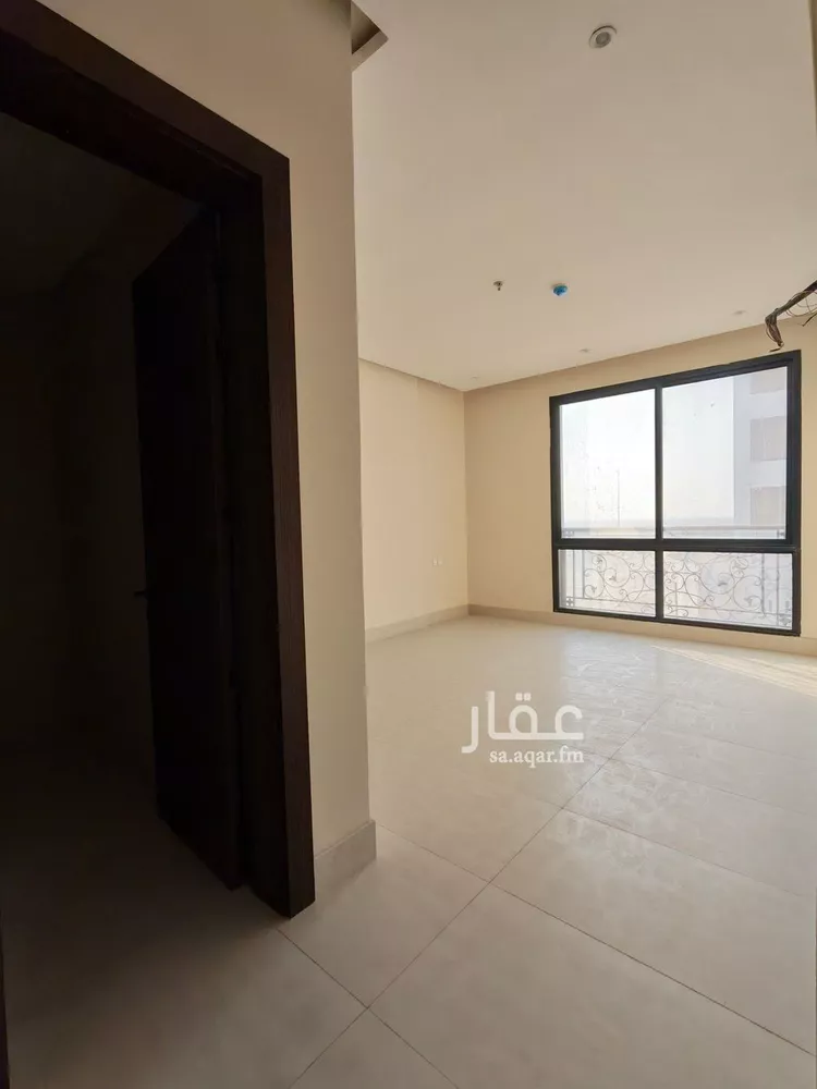 Apartment for Rent in Dammam Al Fanar صورة 4