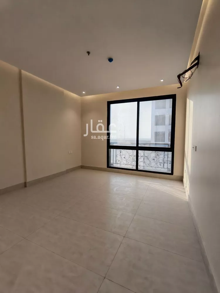 Apartment for Rent in Dammam Al Fanar 11