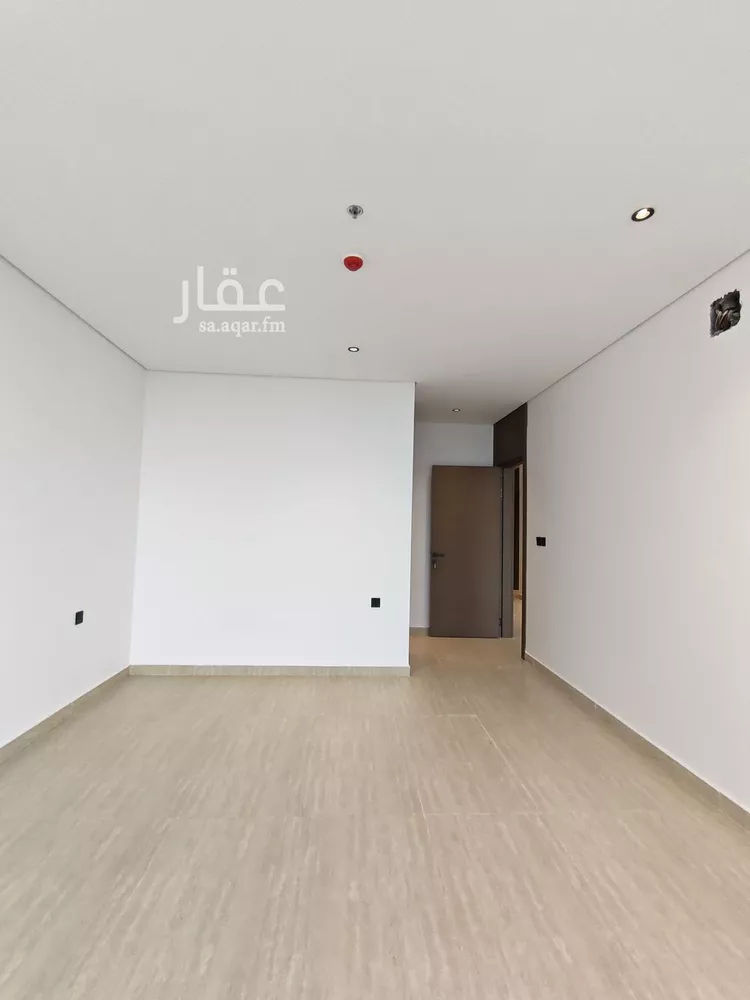 شقة للإيجار في حي الخور, مدينة الخبر, المنطقة الشرقية 8