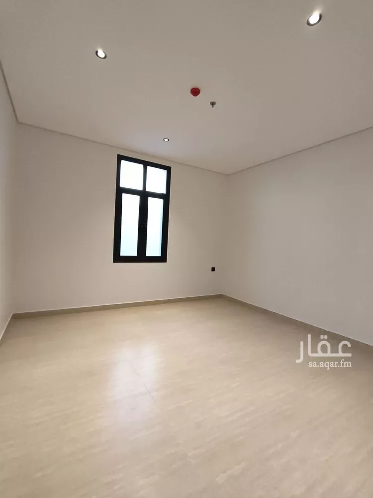 شقة للإيجار في حي الخور, مدينة الخبر, المنطقة الشرقية 13