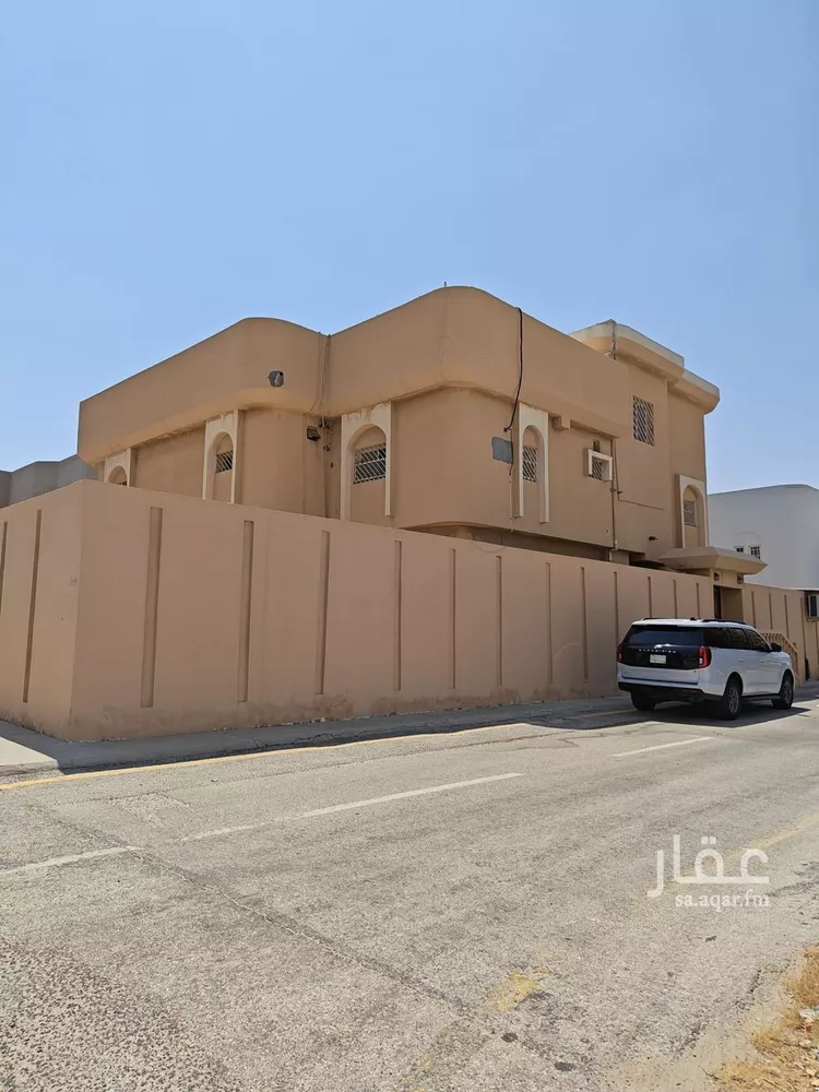 Villa for Sale in Dammam Al Muraikabat صورة 2