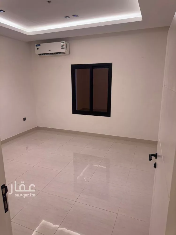 شقة للإيجار في شارع النعيرية, حي الحمراء, مدينة الخبر, المنطقة الشرقية صورة 5