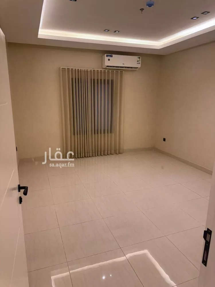 Floor for Rent in Al Khobar Al Hamra 18