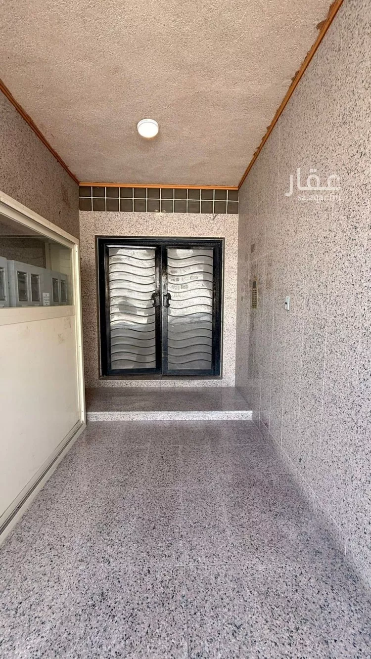 شقة للإيجار في شارع الامير بندر بن عبدالعزيز, حي الخبرالشمالية, مدينة الخبر, المنطقة الشرقية صورة 2
