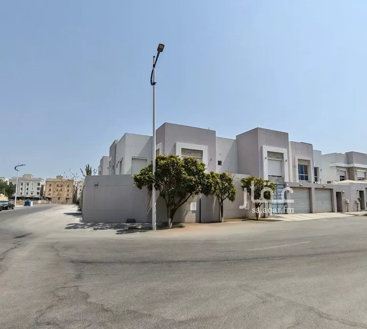 Villa for Sale in Dhahran Al Qusur